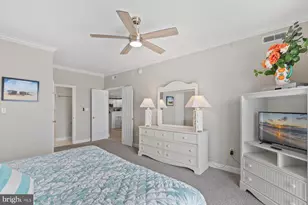 4500 Coastal Hwy, Ocean City, MD 21842 - Photo 32
