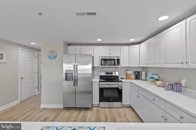 4500 Coastal Hwy #407, Ocean City, MD 21842 - Photo 18