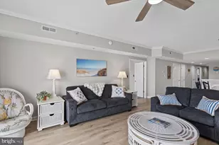 4500 Coastal Hwy, Ocean City, MD 21842 - Photo 14