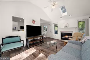 369 Ocean Pkwy, Ocean Pines, MD 21811 - Photo 26