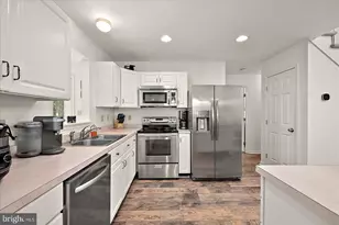 369 Ocean Pkwy, Ocean Pines, MD 21811 - Photo 18