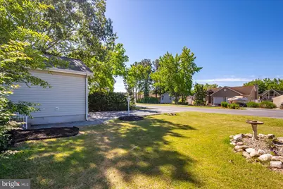 369 Ocean Parkway, Ocean Pines, MD 21811 - Photo 50