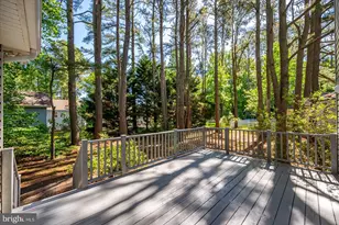 369 Ocean Pkwy, Ocean Pines, MD 21811 - Photo 46