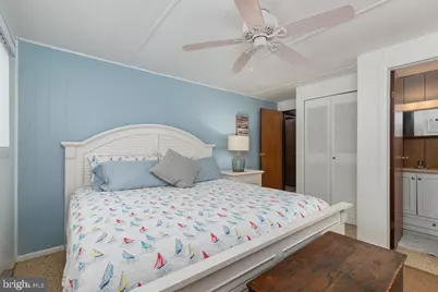 44 Grand Port Road, Ocean Pines, MD 21811 - Photo 20