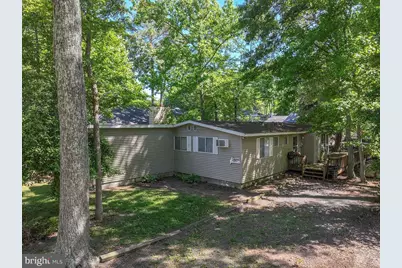 44 Grand Port Road, Ocean Pines, MD 21811 - Photo 38