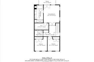 11100 Crusader Ln, Berlin, MD 21811 - Photo 52
