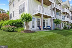 11100 Crusader Ln, Berlin, MD 21811 - Photo 54