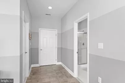 11100 Crusader Lane #107, Berlin, MD 21811 - Photo 48