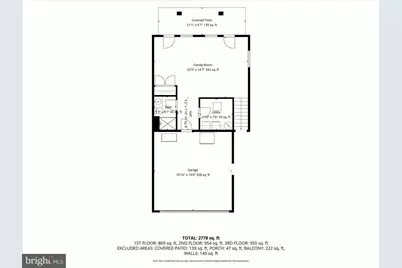 11100 Crusader Lane #107, Berlin, MD 21811 - Photo 50