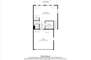 11100 Crusader Ln, Berlin, MD 21811 - Photo 50