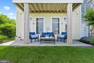 11100 Crusader Ln, Berlin, MD 21811 - Photo 56