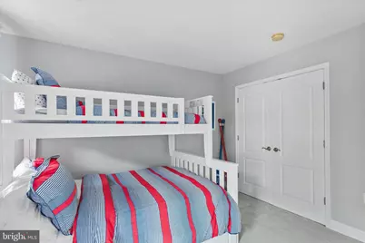 11100 Crusader Lane #107, Berlin, MD 21811 - Photo 38