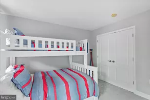 11100 Crusader Ln, Berlin, MD 21811 - Photo 38