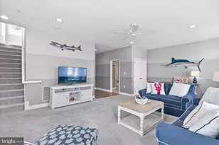 11100 Crusader Ln, Berlin, MD 21811 - Photo 44