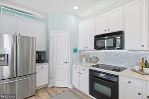 11100 Crusader Ln, Berlin, MD 21811 - Photo 18