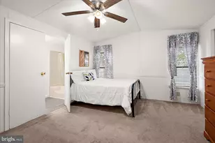 4 Anchor Way Dr, Berlin, MD 21811 - Photo 30