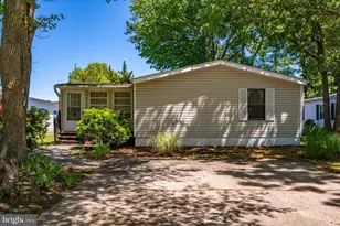 4 Anchor Way Dr, Berlin, MD 21811 - Photo 1
