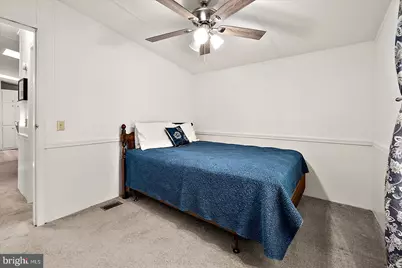 4 Anchor Way Drive, Berlin, MD 21811 - Photo 22