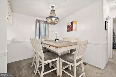 4 Anchor Way Drive, Berlin, MD 21811 - Photo 20