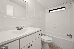 4 Anchor Way Dr, Berlin, MD 21811 - Photo 24