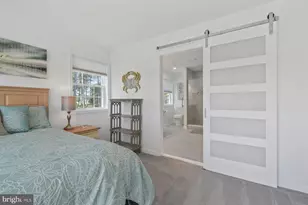 11006 Mumford Rd, Bishopville, MD 21813 - Photo 22