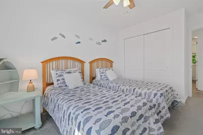 11006 Mumford Road, Bishopville, MD 21813 - Photo 34