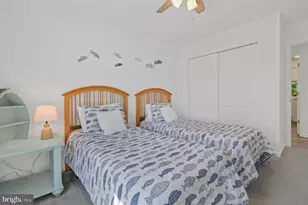 11006 Mumford Rd, Bishopville, MD 21813 - Photo 34