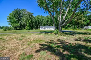 11006 Mumford Rd, Bishopville, MD 21813 - Photo 4