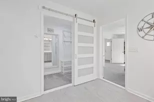 11006 Mumford Rd, Bishopville, MD 21813 - Photo 28