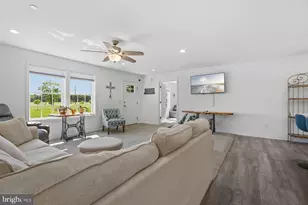 11006 Mumford Rd, Bishopville, MD 21813 - Photo 20
