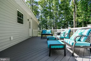 11006 Mumford Rd, Bishopville, MD 21813 - Photo 46