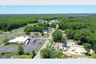 11843 & 11845 Grays Corner Road, Berlin, MD 21811 - Photo 8