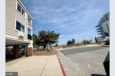 6 34th Street #152, Ocean City, MD 21842 - Photo 26