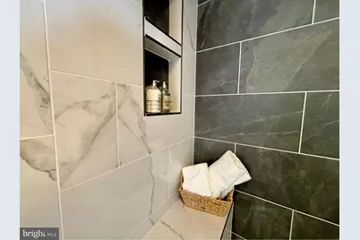 6 34th Street #152, Ocean City, MD 21842 - Photo 24
