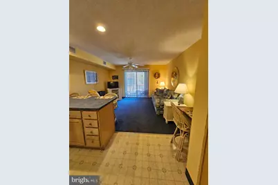 203 33rd Street #102, Ocean City, MD 21842 - Photo 2