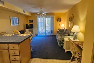 203 33rd St, Ocean City, MD 21842 - Photo 2