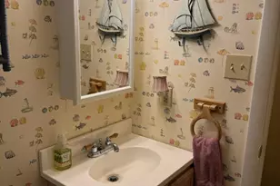 203 33rd St, Ocean City, MD 21842 - Photo 20