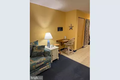 203 33rd Street #102, Ocean City, MD 21842 - Photo 26
