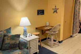 203 33rd St, Ocean City, MD 21842 - Photo 26