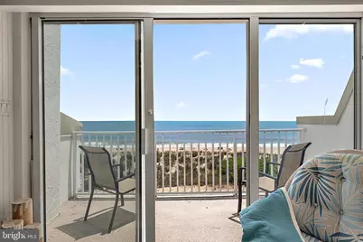 8 75th Street #304, Ocean City, MD 21842 - Photo 4