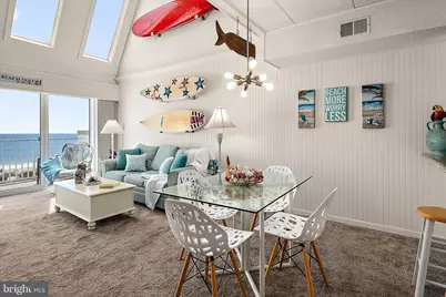 8 75th Street #304, Ocean City, MD 21842 - Photo 22