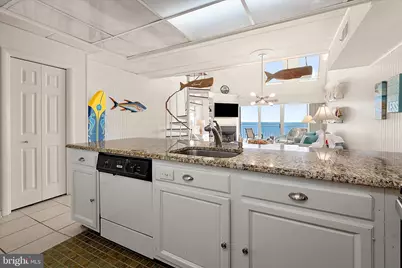 8 75th Street #304, Ocean City, MD 21842 - Photo 20