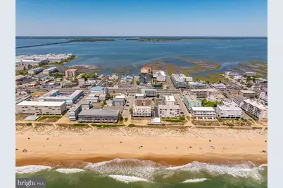 8 75th Street #304, Ocean City, MD 21842 - Photo 42