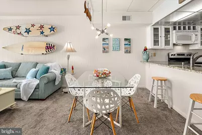 8 75th Street #304, Ocean City, MD 21842 - Photo 14