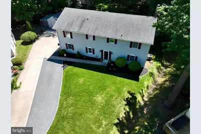 4 Burr Hill Drive, Ocean Pines, MD 21811 - Photo 2