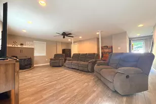 4 Burr Hill Dr, Ocean Pines, MD 21811 - Photo 24
