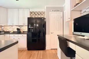 4 Burr Hill Dr, Ocean Pines, MD 21811 - Photo 38
