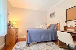 4 Burr Hill Dr, Ocean Pines, MD 21811 - Photo 46