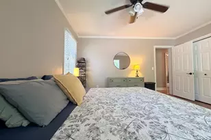 4 Burr Hill Dr, Ocean Pines, MD 21811 - Photo 54