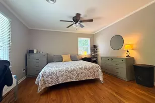 4 Burr Hill Dr, Ocean Pines, MD 21811 - Photo 52